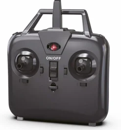 AFX4 XP Gyro 6 axes RTF Mode 1-2 - Amewi