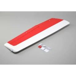 Aile Droite: C-Z Cessna 150 - E-flite