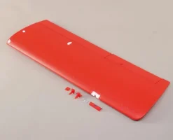 Aile gauche Maule M-7 1.5m Eflite - E-flite