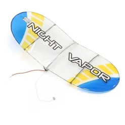 Aile principale Night Vapor - E-flite