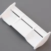 Aileron blanc - HobbyTek - HOBBYTECH