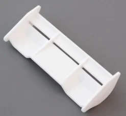Aileron blanc - HobbyTek - HOBBYTECH