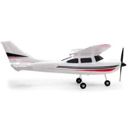 Air Trainer V2 Sky Eagle RTF 2.4GHZ Nine Eagles - Amewi