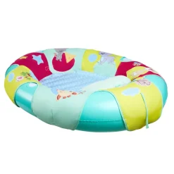 Aire de jeux Cocoon'Aire : Sophie la girafe - Vulli