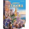 Akropolis - Athena - Gigamic