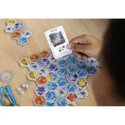 Akropolis - Athena - Gigamic