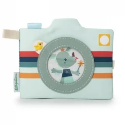 Album photo : Joe le Dragon - Lilliputiens