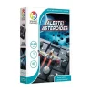 Alerte! Astéroïdes - SmartGames