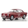 Alfa Romeo Giuletta SV Mille Miglia 1956 Nr.120 - 1:18 - Kyosho
