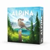 Alpina - Helvetiq