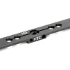 Aluminum Double Sx Arm, 3 Hitec - Hangar9