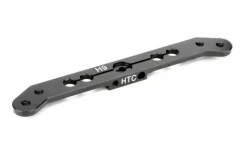 Aluminum Double Sx Arm, 3 Hitec - Hangar9