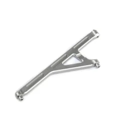 Aluminum Front Chassis Brace: Tenacity SCT/T/DB - Losi - TLR