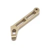Aluminum Rear Chassis Brace, HA: 5B - Losi - TLR