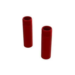 Aluminum Shock Body 11x51mm (2) - Arrma - ARRma