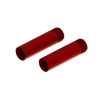 Aluminum Shock Body 11x54mm (2) - ARRma