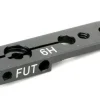 Aluminum Sx Arm, 1 Futaba - Hangar9