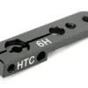 Aluminum Sx Arm, 1 Hitec - Hangar9