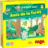 Amis de la forêt - Haba