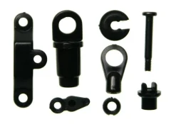 Amortisseur arrière - MR02 - Kyosho