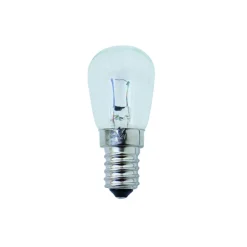 Ampoule de Rechange pour Lanterne Magique Trousselier - Trousselier