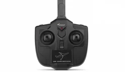 AMXFlight F8F Rare Bear 4 voies Gyro 3D-6G RTF - Amewi