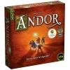 Andor - Iello