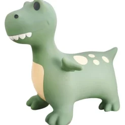 Animal Sauteur - Le Dino Dexter - Find That Hippo