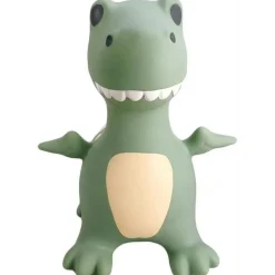 Animal Sauteur - Le Dino Dexter - Find That Hippo