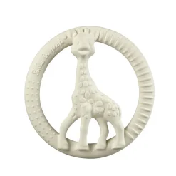 Anneau de dentition circle Sophie le girafe - Vulli