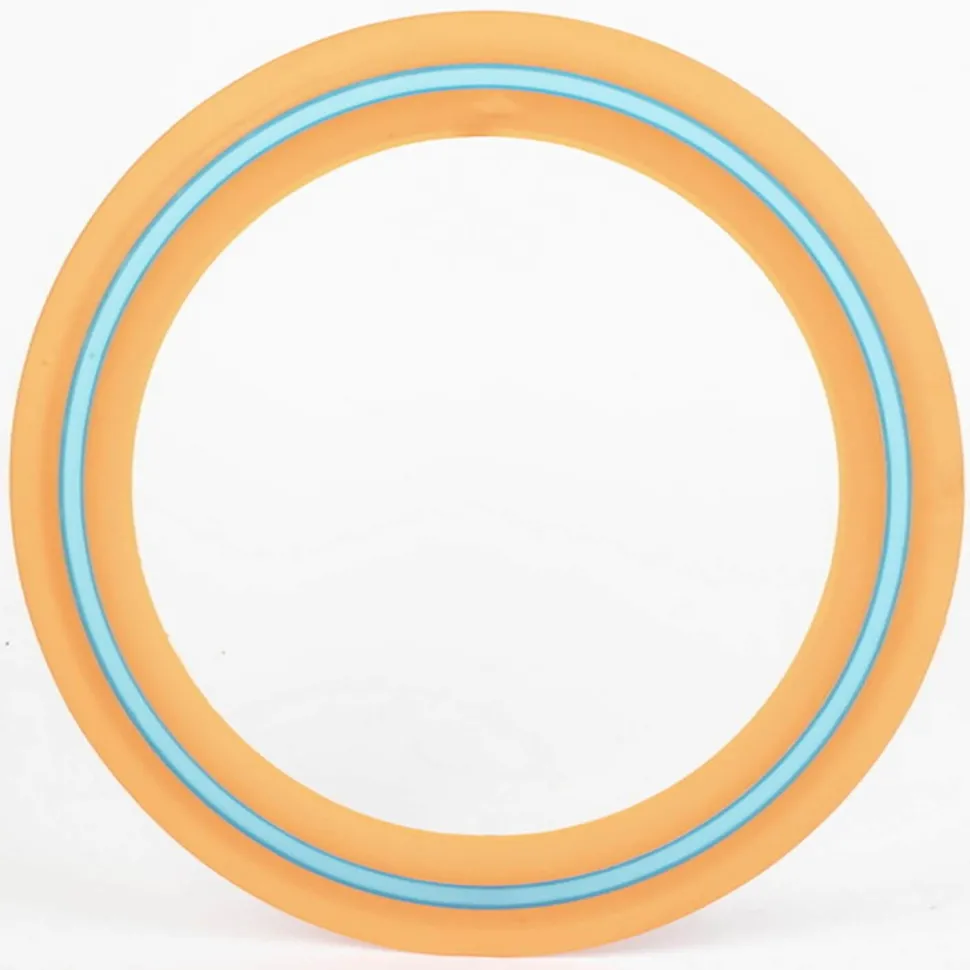 Anneau Volant 29 Cm - Out 2 Play