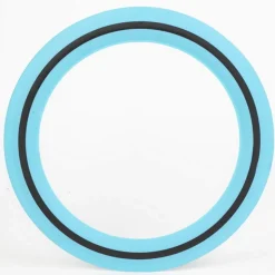 Anneau Volant 29 Cm - Out 2 Play