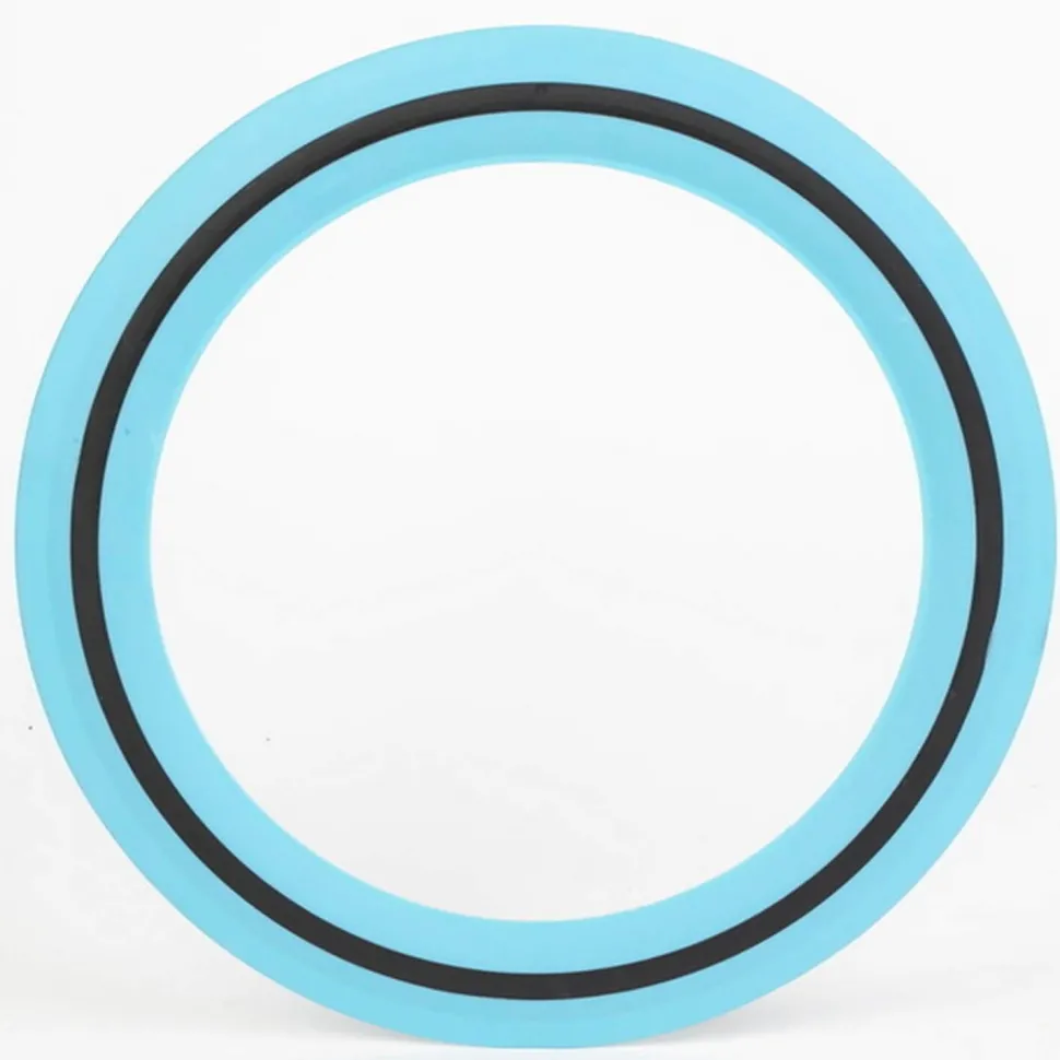 Anneau Volant 29 Cm - Out 2 Play