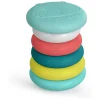Anneaux à Empiler pour bébés - Miniland