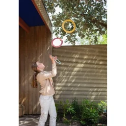 Anneaux de jonglage - BS Toys