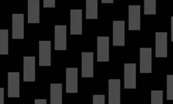 Aplat Carbone Tr. Croisée/Fine - 1/24e - Tamiya - Tamiya