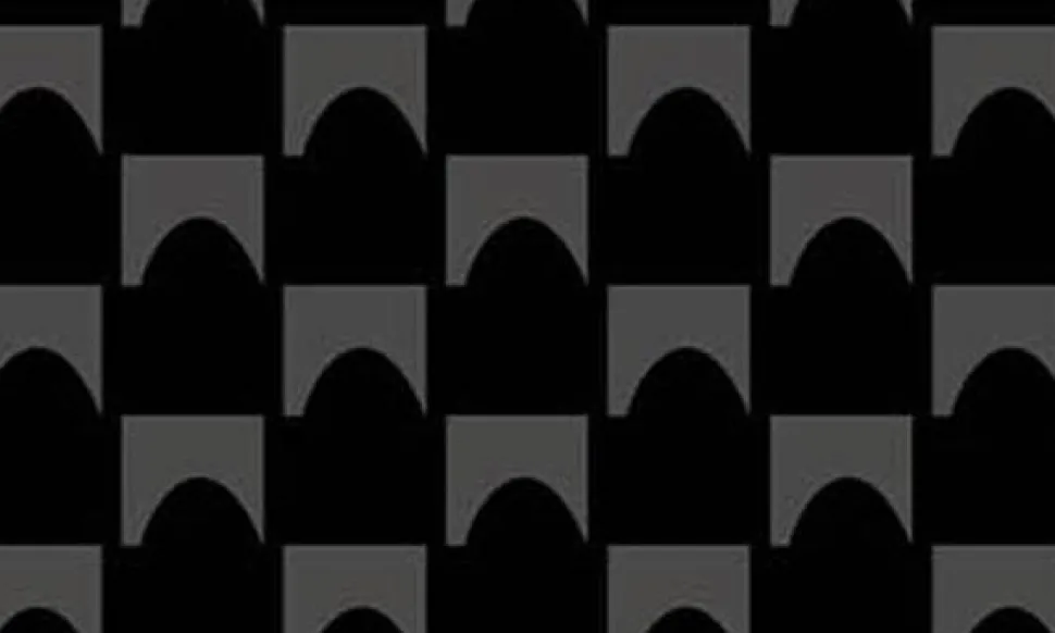 Aplat Carbone Tr. Simple/Fine - 1/24e - Tamiya - Tamiya