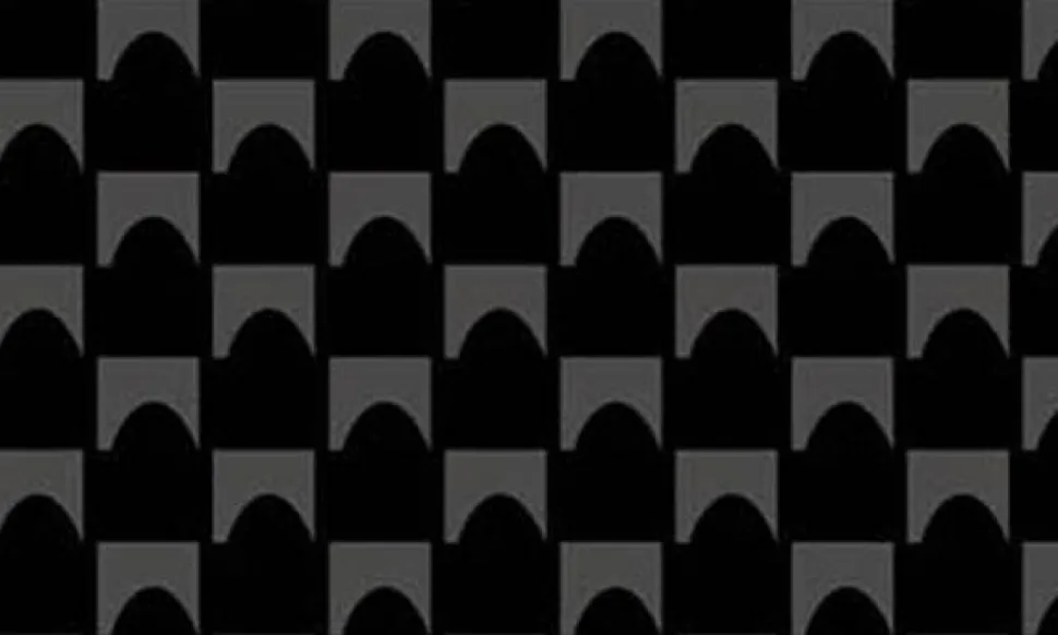 Aplat Carbone Tr.Simple/Extrafin - 1/24e - Tamiya - Tamiya