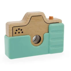 Appareil Photo sonore - Janod