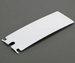 Apprentice S 15e - Couvercle de compartiment à batterie - E-flite