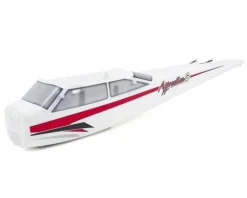 Apprentice S 15e - Fuselage - E-flite