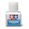 Apprêt liquide blanc - Tamiya