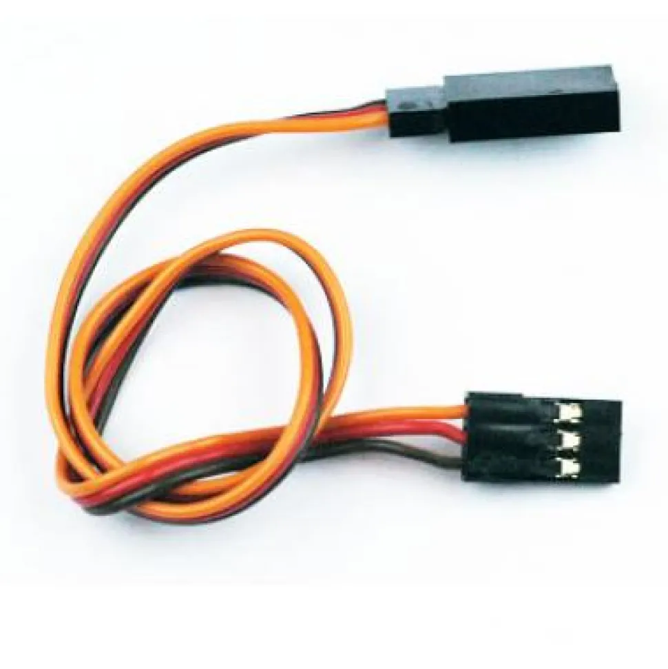 A2PRO Rallonge 25cm or JR - A2Pro