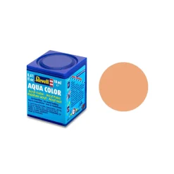 Aqua Color : Chair mat - Revell