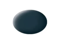 Aqua Color : Gris Granite Mat - Revell