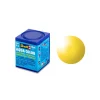 Aqua Color : Jaune brillant - Revell
