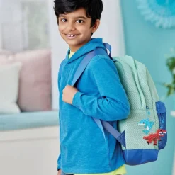 Aquabeads : Le coffret 4 en 1 - Aquabeads