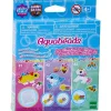 Aquabeads : Le kit des mini créations - Aquabeads