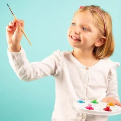 Aquarellum : Capitales - Sentosphère