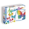 Aquarellum Junior Papillons - Sentosphère